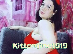 Kittenfine1919 Wanna Meet