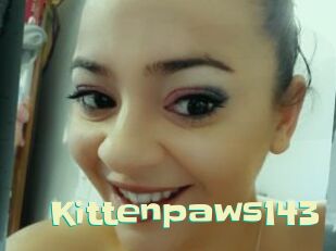 Kittenpaws143