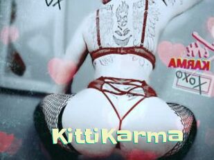 KittiKarma