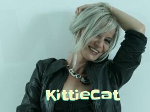 KittieCat