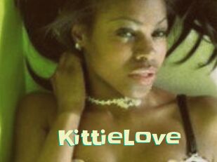 KittieLove