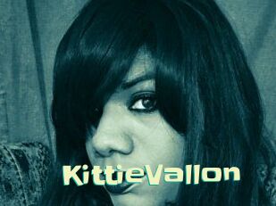 KittieVallon