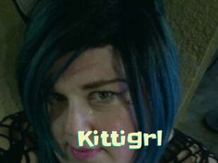 Kittigrl