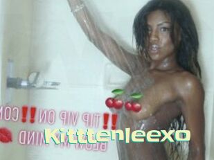 Kitttenleexo Wanna Meet
