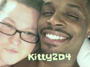 Kitty2D4