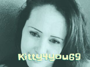 Kitty4you69
