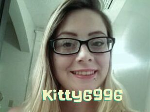 Kitty6996