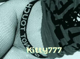 Kitty777