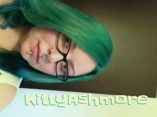 KittyAshmore