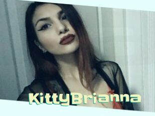 KittyBrianna