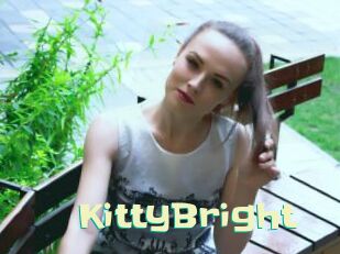 KittyBright