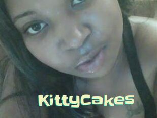 KittyCakes