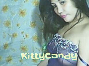 Kitty_Candy