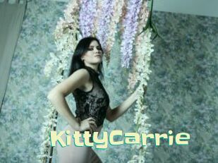 KittyCarrie