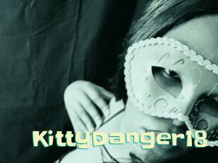 KittyDanger18
