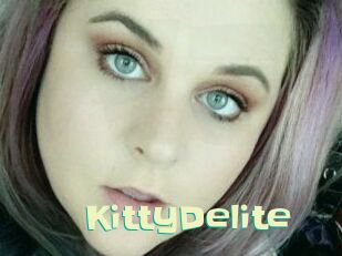 KittyDelite Wanna Meet