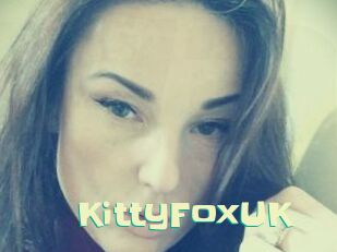 KittyFoxUK