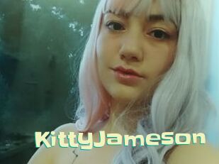 KittyJameson