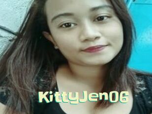 KittyJen06