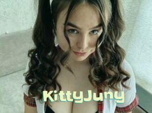 KittyJuny