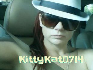 KittyKat0714