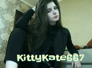KittyKate667