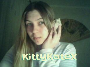 KittyKateX