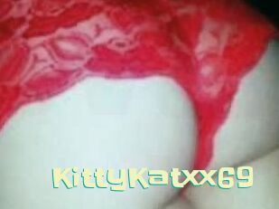KittyKatxx69