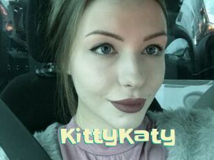 KittyKaty