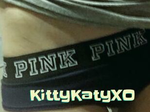 KittyKatyXO