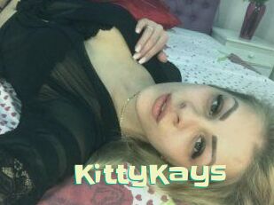 Kitty_Kays Wanna Meet