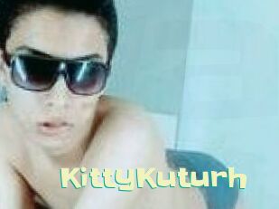 KittyKuturh