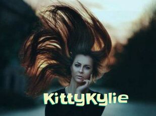 KittyKylie_