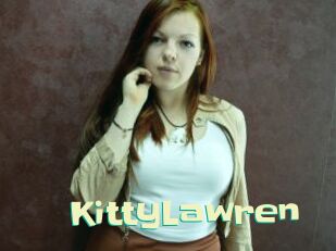 KittyLawren