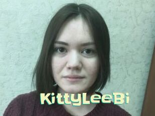 KittyLeeBi