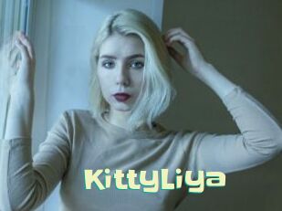 KittyLiya