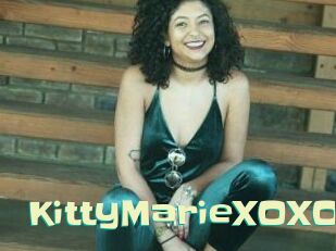 KittyMarieXOXO Wanna Meet
