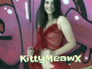 KittyMeawX