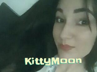 KittyMoon