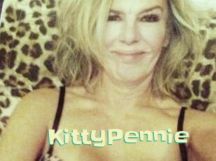 KittyPennie