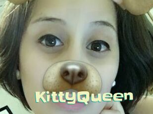 KittyQueen