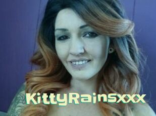 KittyRainsxxx
