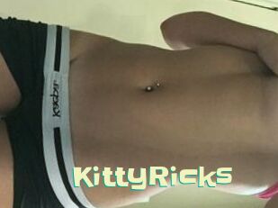 Kitty_Ricks