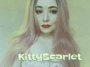 KittyScarlet