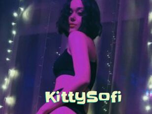 KittySofi