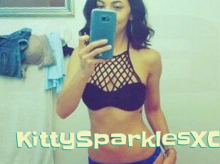 KittySparklesXO