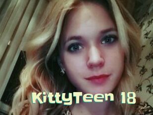 KittyTeen_18