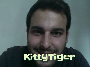 KittyTiger
