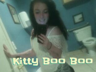 Kitty_Boo_Boo