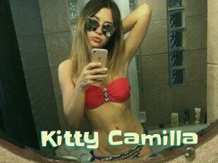 Kitty_Camilla Wanna Meet